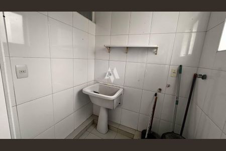 26_photo/94ce03b279.873c8b8e47666640-ATLAS-1cf6d3e9-7ecb-4f0a-99ff-cbfb50c8a3bc.jpg de apartamento à venda com 4 quartos, 255m² em Embaré, Santos