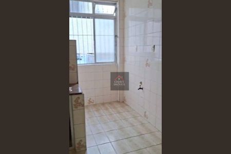 2_photo/94ce03b27d.01924d34d5da39ce-ATLAS-15cd7e81-dd3d-40ee-91fd-182985fc69c3.jpg de apartamento à venda com 2 quartos, 85m² em Embaré, Santos