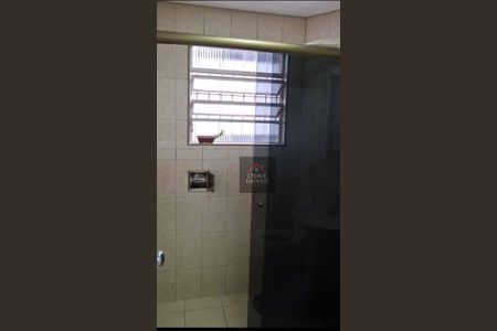 4_photo/94ce03b27d.01924d34d5da39ce-ATLAS-18bd97b9-c8f3-477d-aa6e-0131cbe87a2d.jpg de apartamento à venda com 2 quartos, 85m² em Embaré, Santos