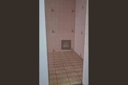 6_photo/94ce03b27d.01924d34d5da39ce-ATLAS-3749bc4b-8a03-4bc9-a0c9-a59c23ba564b.jpg de apartamento à venda com 2 quartos, 85m² em Embaré, Santos