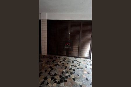 9_photo/94ce03b27d.01924d34d5da39ce-ATLAS-794e9b5f-62b4-4edc-a77c-57deacbf2492.jpg de apartamento à venda com 2 quartos, 85m² em Embaré, Santos