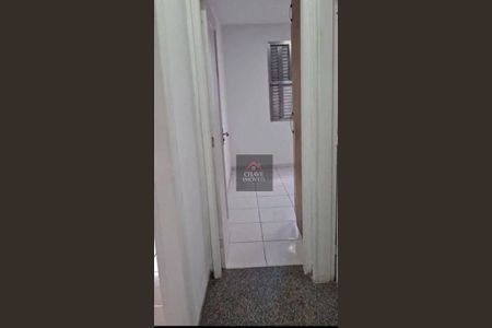 10_photo/94ce03b27d.01924d34d5da39ce-ATLAS-7967c8d9-d594-47e9-975b-1b41e925b4bf.jpg de apartamento à venda com 2 quartos, 85m² em Embaré, Santos