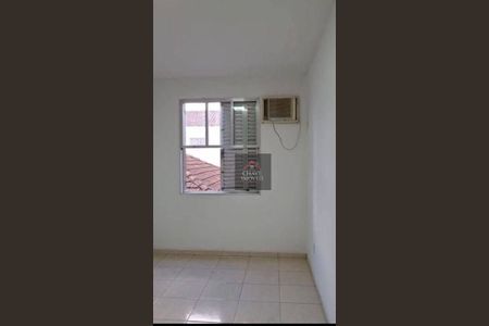 11_photo/94ce03b27d.01924d34d5da39ce-ATLAS-88fd98f3-f86e-4e6f-b980-3be93c6d8d4b.jpg de apartamento à venda com 2 quartos, 85m² em Embaré, Santos