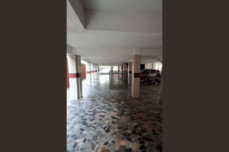 12_photo/94ce03b27d.01924d34d5da39ce-ATLAS-a755a288-a4a5-4eae-85e4-9503f14e9405.jpg de apartamento à venda com 2 quartos, 85m² em Embaré, Santos