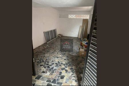 5_photo/94ce03b27d.01924d34d5da39ce-ATLAS-e4efffab-9117-4ce9-8e1a-ec3cc8bae390.jpg de apartamento à venda com 2 quartos, 85m² em Embaré, Santos