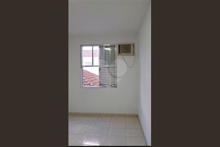 2_photo/94ce03b27d.2d4de8c0d5c905e7-ATLAS-449980ac-4512-4683-b93f-e06505e105b3.jpg de apartamento à venda com 2 quartos, 85m² em Embaré, Santos