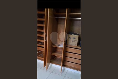 4_photo/94ce03b27d.2d4de8c0d5c905e7-ATLAS-51a3a40d-dbd2-4f28-bee2-e50f8319fa55.jpg de apartamento à venda com 2 quartos, 85m² em Embaré, Santos