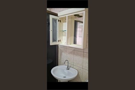 5_photo/94ce03b27d.2d4de8c0d5c905e7-ATLAS-56915b4c-eb13-4af6-93bd-fa8d85209d59.jpg de apartamento à venda com 2 quartos, 85m² em Embaré, Santos