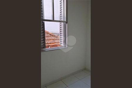 7_photo/94ce03b27d.2d4de8c0d5c905e7-ATLAS-7b97bf2f-11b2-446f-966b-a90bd5d94aa1.jpg de apartamento à venda com 2 quartos, 85m² em Embaré, Santos