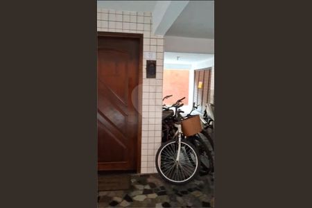 8_photo/94ce03b27d.2d4de8c0d5c905e7-ATLAS-8f603159-cc87-4c42-9faa-eaf2ee93008f.jpg de apartamento à venda com 2 quartos, 85m² em Embaré, Santos