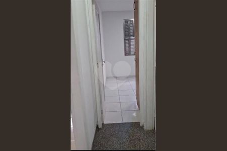 9_photo/94ce03b27d.2d4de8c0d5c905e7-ATLAS-c8bb2e8c-6ce2-464d-851d-8078abda1d42.jpg de apartamento à venda com 2 quartos, 85m² em Embaré, Santos