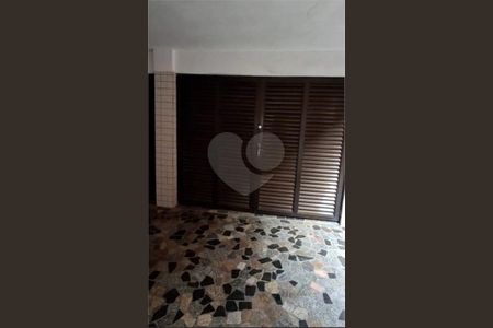 10_photo/94ce03b27d.2d4de8c0d5c905e7-ATLAS-cd93bd18-7c4a-4447-b697-7f87e4662474.jpg de apartamento à venda com 2 quartos, 85m² em Embaré, Santos