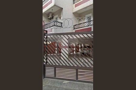 12_photo/94ce03b27d.2d4de8c0d5c905e7-ATLAS-d755763b-d558-4cee-9c65-683e2cef6a33.jpg de apartamento à venda com 2 quartos, 85m² em Embaré, Santos