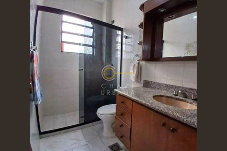 2_photo/94ce03b281.24a317c22631bef5-ATLAS-1b9bc9c9-ece3-4187-a71a-cb77d1f2e78a.jpg de casa à venda com 6 quartos, 269m² em Embaré, Santos