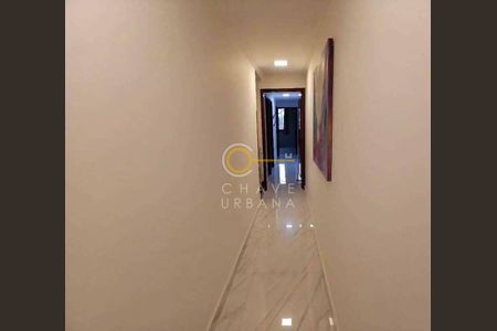 5_photo/94ce03b281.24a317c22631bef5-ATLAS-25cdaf06-b5fb-4a5d-91b8-4e0f64c0b67e.jpg de casa à venda com 6 quartos, 269m² em Embaré, Santos