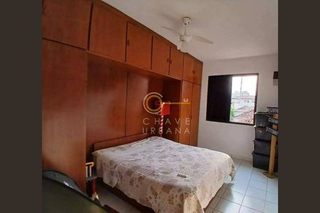 9_photo/94ce03b281.24a317c22631bef5-ATLAS-2efa85a4-4184-4e10-8abd-10ff6b404a41.jpg de casa à venda com 6 quartos, 269m² em Embaré, Santos