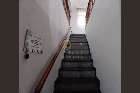 22_photo/94ce03b281.24a317c22631bef5-ATLAS-706fc7ff-15a9-4574-afa9-e69d6d74c16d.jpg de casa à venda com 6 quartos, 269m² em Embaré, Santos