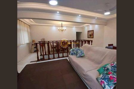 2_photo/94ce03b281.24a317c22631bef5-ATLAS-8cc27f63-efea-4072-a68d-209f2acd5a8c.jpg de casa à venda com 6 quartos, 269m² em Embaré, Santos