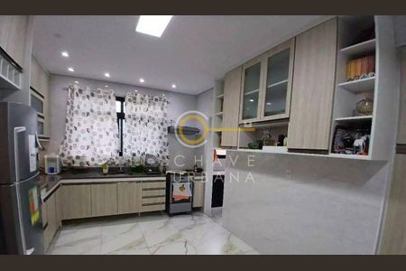 7_photo/94ce03b281.24a317c22631bef5-ATLAS-a8220fb5-a7d3-4a9f-8e73-8752d0ef5b06.jpg de casa à venda com 6 quartos, 269m² em Embaré, Santos