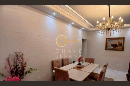 3_photo/94ce03b281.24a317c22631bef5-ATLAS-bc9a4a9e-bab5-4cd6-a3d0-838f99fde56c.jpg de casa à venda com 6 quartos, 269m² em Embaré, Santos