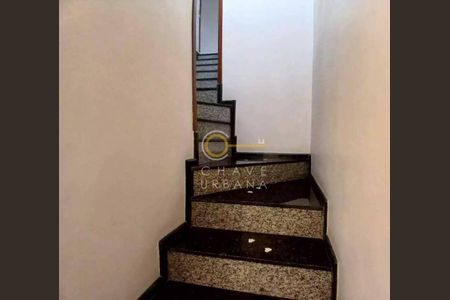 17_photo/94ce03b281.24a317c22631bef5-ATLAS-e45112f6-d37b-4c52-96c0-0e2a9bf93933.jpg de casa à venda com 6 quartos, 269m² em Embaré, Santos