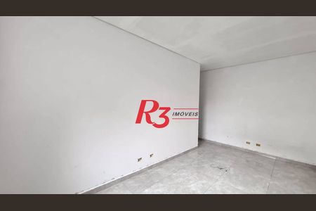 5_photo/94ce03b281.97484f792a469e2d-ATLAS-2201842f-1bdc-44e2-a0f4-1dbb7cd82cb0.jpg de casa à venda com 3 quartos, 130m² em Embaré, Santos