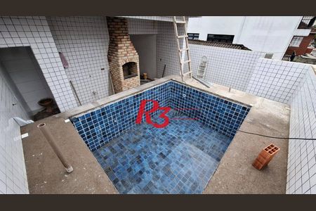 8_photo/94ce03b281.97484f792a469e2d-ATLAS-4632ab1f-499b-4beb-8d64-3506d38e959e.jpg de casa à venda com 3 quartos, 130m² em Embaré, Santos