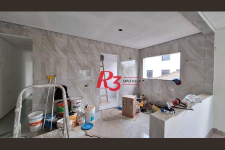 9_photo/94ce03b281.97484f792a469e2d-ATLAS-47c0acfa-2c0f-4f0d-b5f3-bbf3fd705a85.jpg de casa à venda com 3 quartos, 130m² em Embaré, Santos