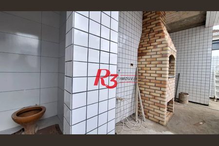 15_photo/94ce03b281.97484f792a469e2d-ATLAS-fef51b21-4e5e-4ac6-b876-c5beb3d572dd.jpg de casa à venda com 3 quartos, 130m² em Embaré, Santos