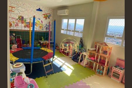 25_photo/94ce03b285.0142f32344052e00-ATLAS-2e9f69fa-dcbe-4526-935b-efb1cdcdbca0.jpg de apartamento à venda com 2 quartos, 72m² em Embaré, Santos