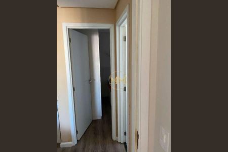 17_photo/94ce03b285.0142f32344052e00-ATLAS-b38697f1-04d2-460b-8a04-6dfd8d0763dc.jpg de apartamento à venda com 2 quartos, 72m² em Embaré, Santos