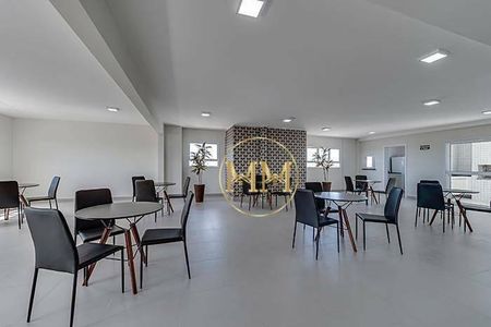 23_photo/94ce03b285.0142f32344052e00-ATLAS-e5d4479a-637d-4cbd-b8ff-0ea0ae99d6b7.jpg de apartamento à venda com 2 quartos, 72m² em Embaré, Santos