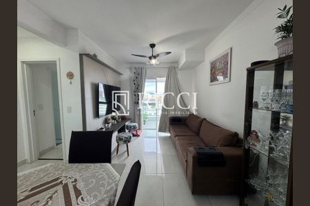 10_photo/94ce03b285.0b9ae8245193cd83-ATLAS-4e9863b3-cc55-4142-806f-e95fb4df3503.jpg de apartamento à venda com 2 quartos, 72m² em Embaré, Santos