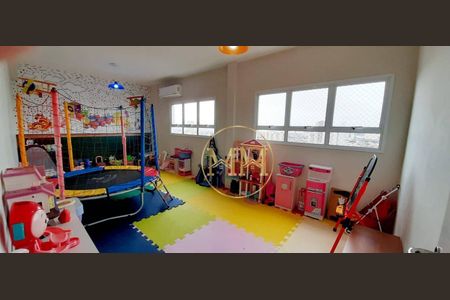 8_photo/94ce03b285.b4e734402f1799c4-ATLAS-15ac6317-ecb9-4b6a-9e4e-d2d819cb0de5.jpg de apartamento à venda com 2 quartos, 75m² em Embaré, Santos