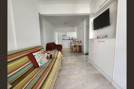 7_photo/94ce03b285.b4e734402f1799c4-ATLAS-286b522a-ae4e-4d9b-8d6d-19b8389303af.jpg de apartamento à venda com 2 quartos, 75m² em Embaré, Santos