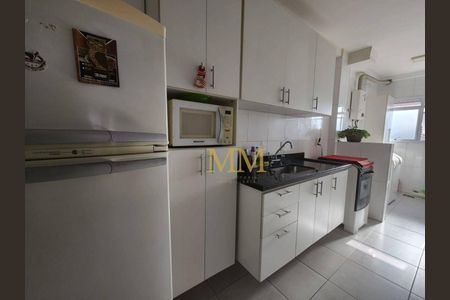 5_photo/94ce03b285.b4e734402f1799c4-ATLAS-43cc9f31-cd4c-4754-b37d-dd89b7c79ebd.jpg de apartamento à venda com 2 quartos, 75m² em Embaré, Santos