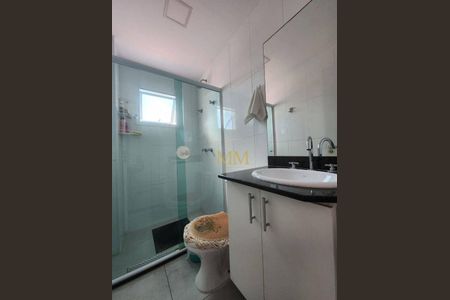 11_photo/94ce03b285.b4e734402f1799c4-ATLAS-86ceec0c-6ef8-4dbe-9a56-855bc2438d6c.jpg de apartamento à venda com 2 quartos, 75m² em Embaré, Santos