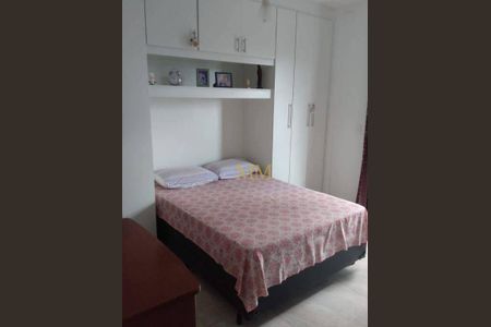 4_photo/94ce03b285.b4e734402f1799c4-ATLAS-ac4a235b-a9b5-4662-a5f8-aba8d18c1200.jpg de apartamento à venda com 2 quartos, 75m² em Embaré, Santos