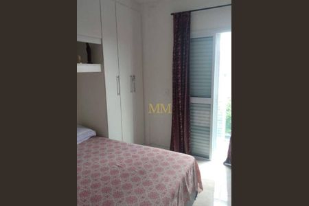 2_photo/94ce03b285.b4e734402f1799c4-ATLAS-c6eeb31e-4194-408c-a6bb-9d5df8bb0f6a.jpg de apartamento à venda com 2 quartos, 75m² em Embaré, Santos