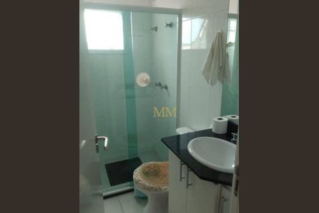 6_photo/94ce03b285.b4e734402f1799c4-ATLAS-d67d749d-3ea4-42bd-a475-6da060aae7b9.jpg de apartamento à venda com 2 quartos, 75m² em Embaré, Santos