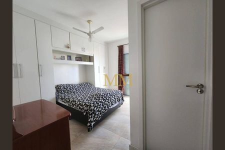 2_photo/94ce03b285.b4e734402f1799c4-ATLAS-de39799a-eb03-4fa1-a54e-0fceff942a7c.jpg de apartamento à venda com 2 quartos, 75m² em Embaré, Santos