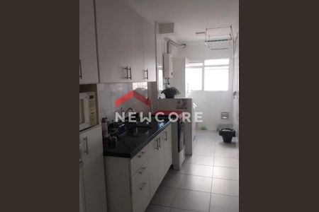 18_photo/94ce03b285.dc8bbd111761e841-ATLAS-0048cc4a-c02a-4e1d-945c-a39165e2765b.jpg de apartamento à venda com 2 quartos, 75m² em Embaré, Santos