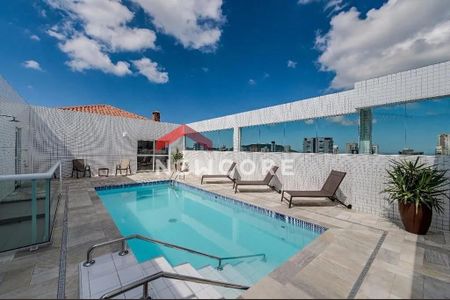 31_photo/94ce03b285.dc8bbd111761e841-ATLAS-094ce8e1-bae4-4704-8dfa-a322b1aa4fc2.jpg de apartamento à venda com 2 quartos, 75m² em Embaré, Santos