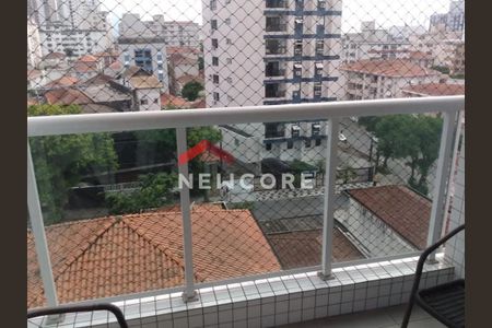 9_photo/94ce03b285.dc8bbd111761e841-ATLAS-0ce2c48c-167a-4e21-8857-ef398a960fe3.jpg de apartamento à venda com 2 quartos, 75m² em Embaré, Santos