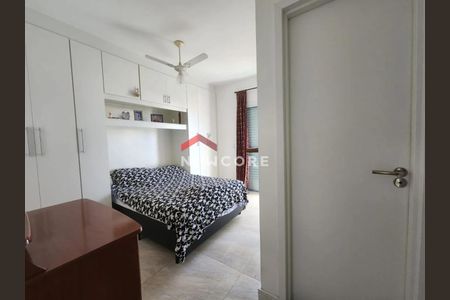 12_photo/94ce03b285.dc8bbd111761e841-ATLAS-0e33320b-e45b-4386-9d1f-7259eb2329df.jpg de apartamento à venda com 2 quartos, 75m² em Embaré, Santos