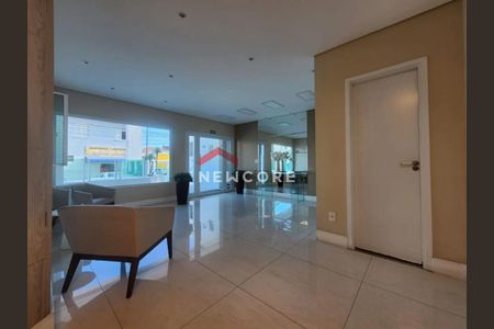 23_photo/94ce03b285.dc8bbd111761e841-ATLAS-183034fe-609c-4bc0-a869-c62aeeebb8eb.jpg de apartamento à venda com 2 quartos, 75m² em Embaré, Santos