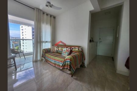 2_photo/94ce03b285.dc8bbd111761e841-ATLAS-1fb04029-8d89-47d6-9f0e-e1b4772d56aa.jpg de apartamento à venda com 2 quartos, 75m² em Embaré, Santos