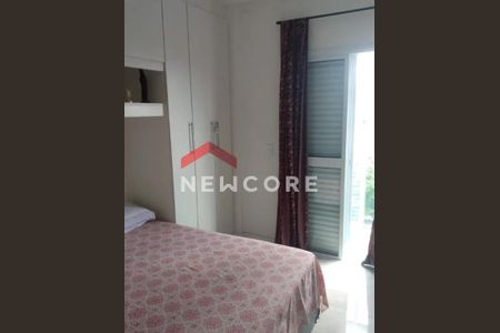 7_photo/94ce03b285.dc8bbd111761e841-ATLAS-5c140e5f-7ea1-44c0-bc6c-4eaae7c184e3.jpg de apartamento à venda com 2 quartos, 75m² em Embaré, Santos