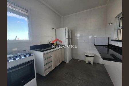 29_photo/94ce03b285.dc8bbd111761e841-ATLAS-6bd37bb5-9de9-4f9c-b91b-20c269dec4bf.jpg de apartamento à venda com 2 quartos, 75m² em Embaré, Santos