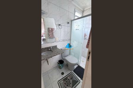 23_photo/94ce03b28d.ab293f222e583704-ATLAS-4ba37ccd-2fa5-4685-bd2a-bac6d2e6a741.jpg de casa à venda com 3 quartos, 157m² em Embaré, Santos